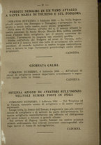 giornale/IEI0151761/1916/n. 009/15